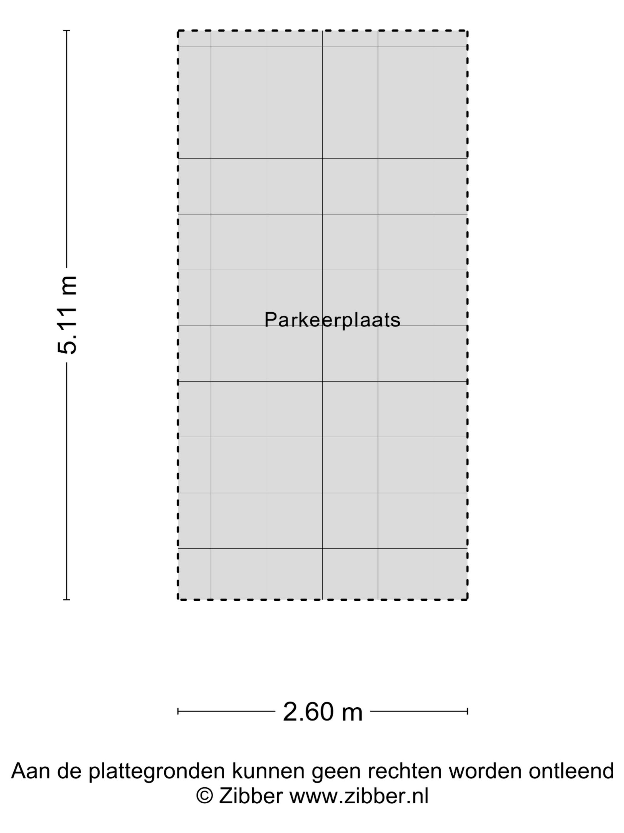 Foto 30 van Pelgrimshei 8