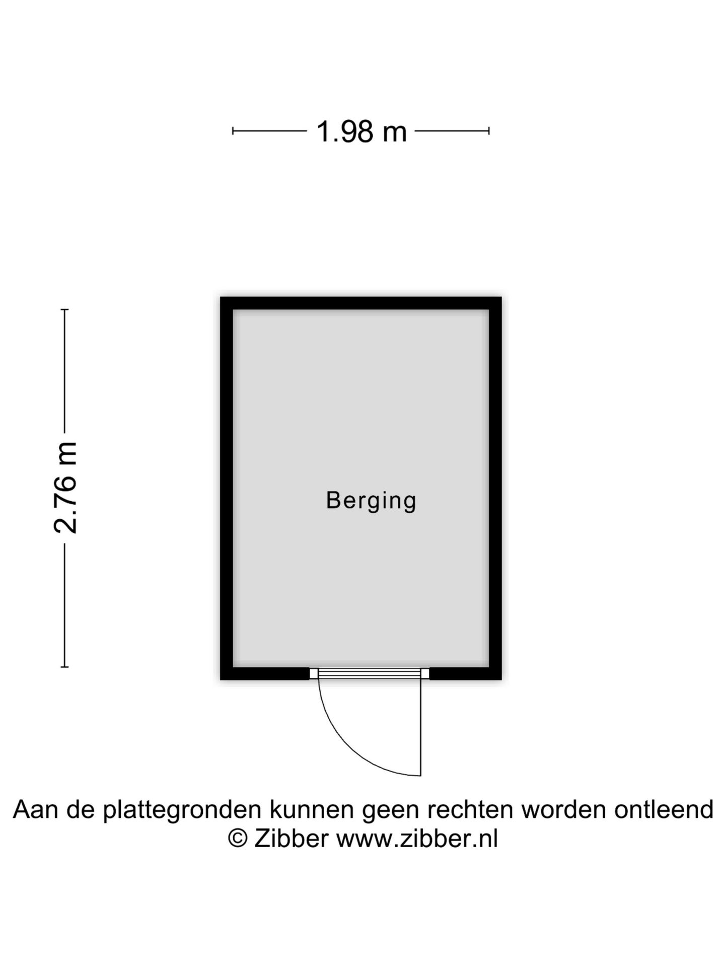 Foto 29 van Pelgrimshei 8