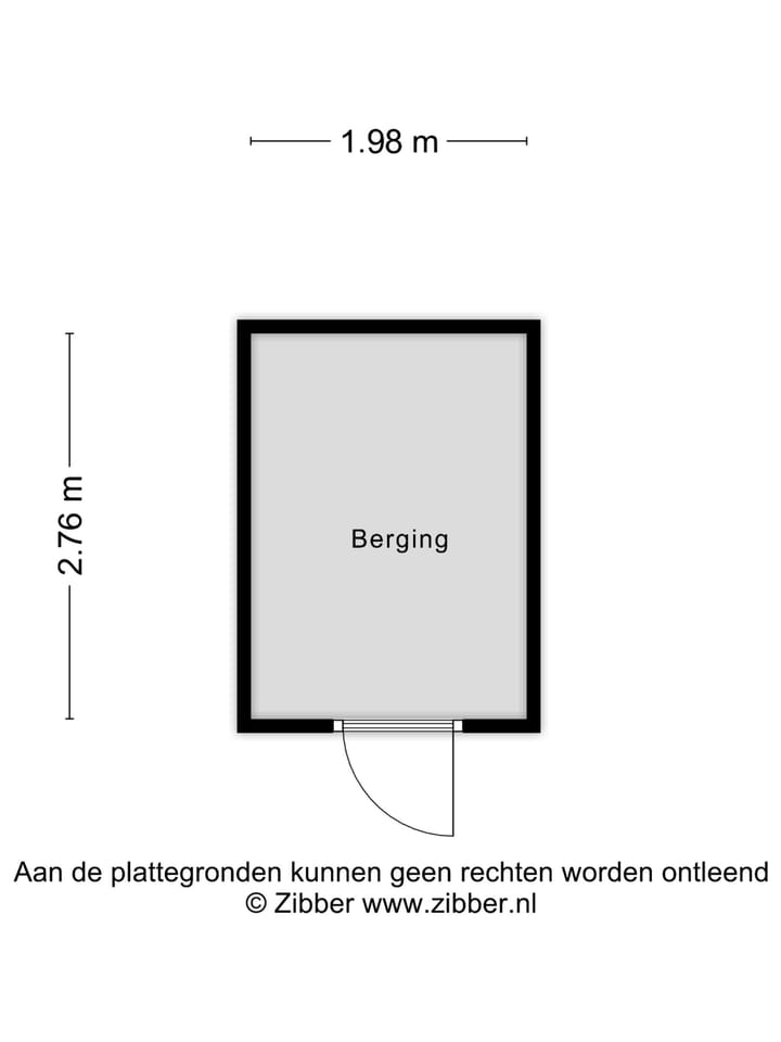 Photo 29 of Pelgrimshei 8