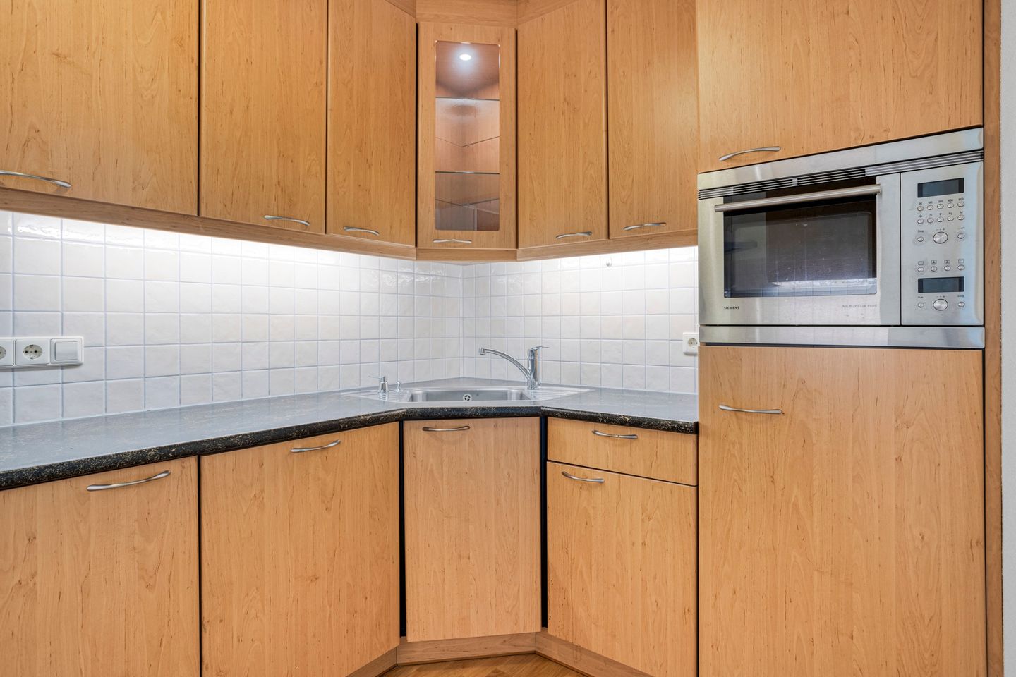 Foto 14 van Pelgrimshei 8