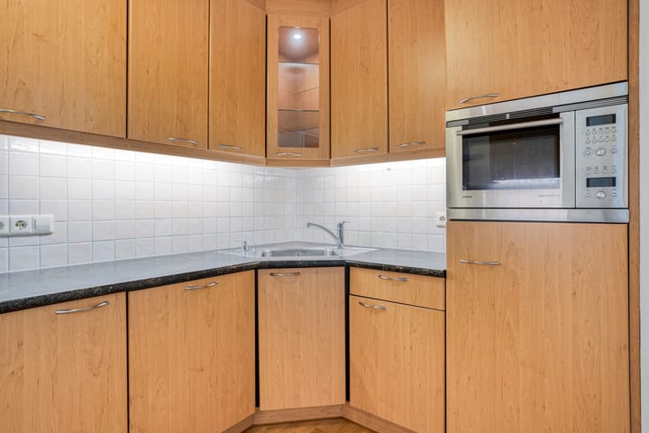 Photo 14 of Pelgrimshei 8