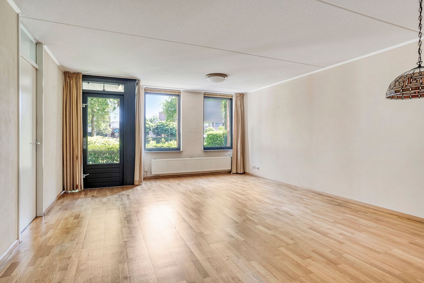 Foto 10 van Pelgrimshei 8