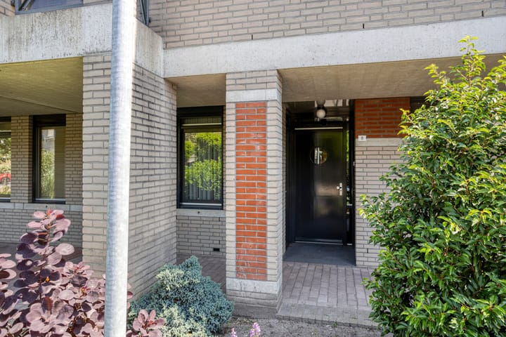 Foto 4 van Pelgrimshei 8