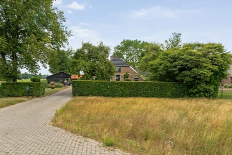 Hessenweg 9 secondary image