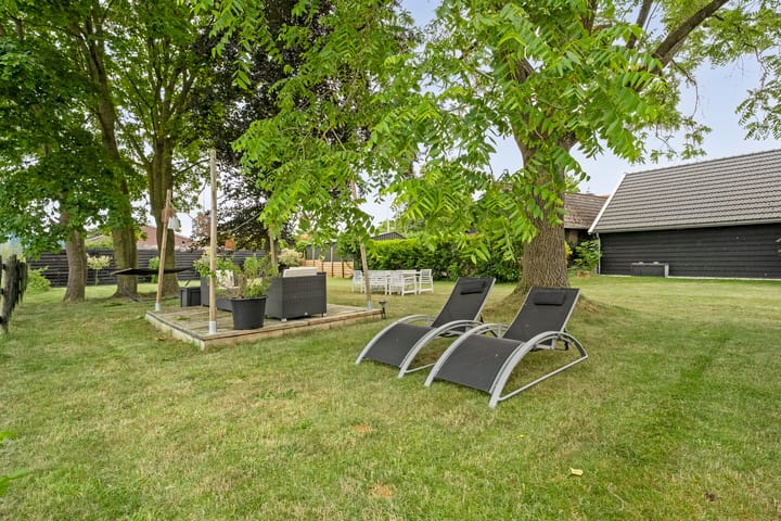 Foto 4 van Hessenweg 9