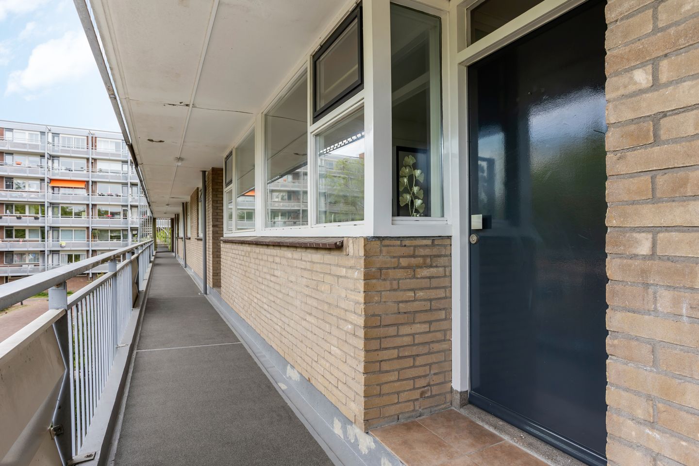 Photo 4 of Laan van Ouderzorg 259