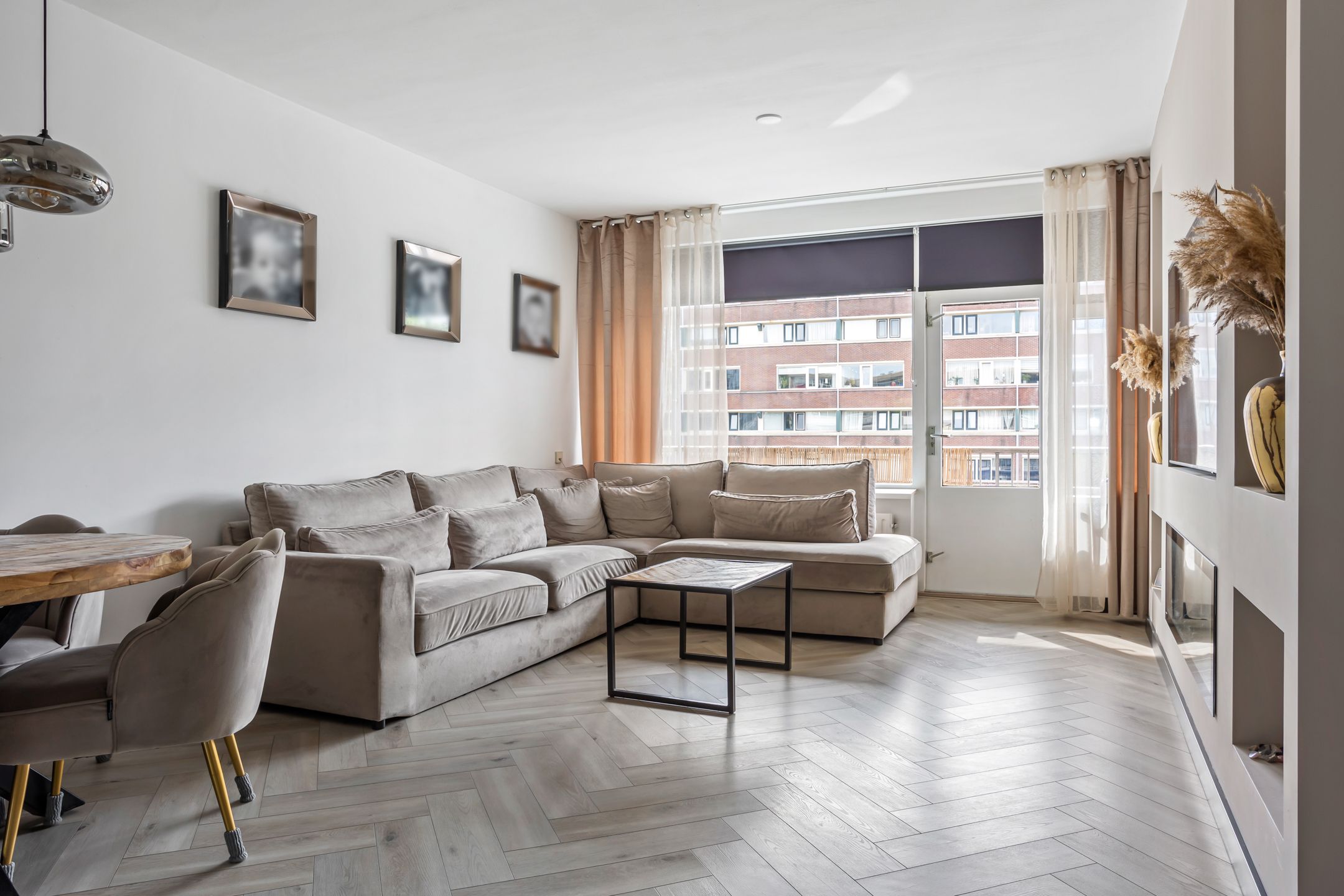 Photo 6 of Laan van Ouderzorg 259