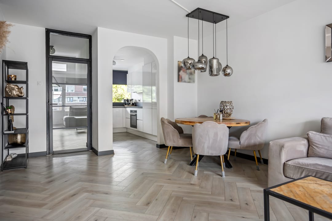 Photo 7 of Laan van Ouderzorg 259