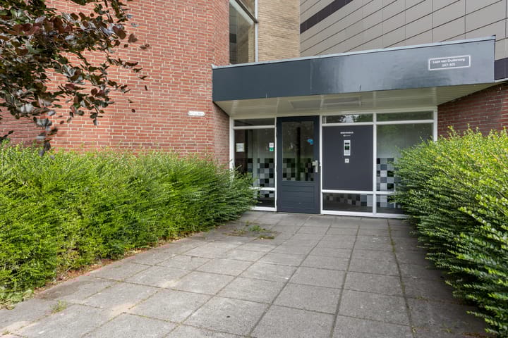 Foto 2 van Laan van Ouderzorg 259