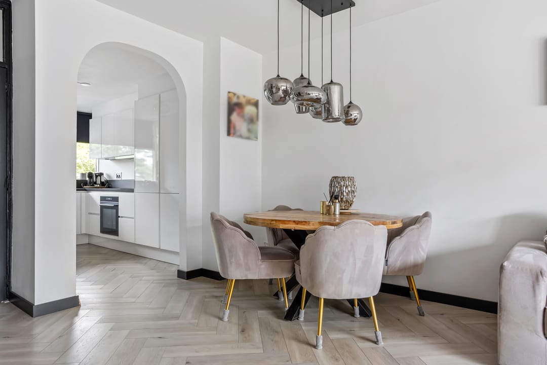 Photo 8 of Laan van Ouderzorg 259