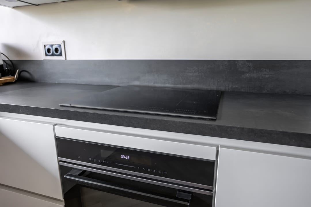 Photo 11 of Laan van Ouderzorg 259