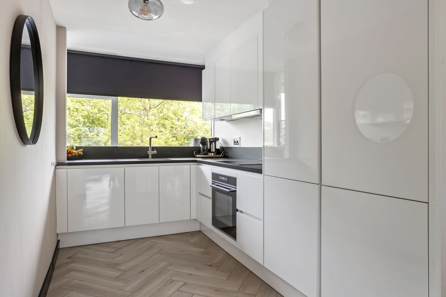 Photo 10 of Laan van Ouderzorg 259