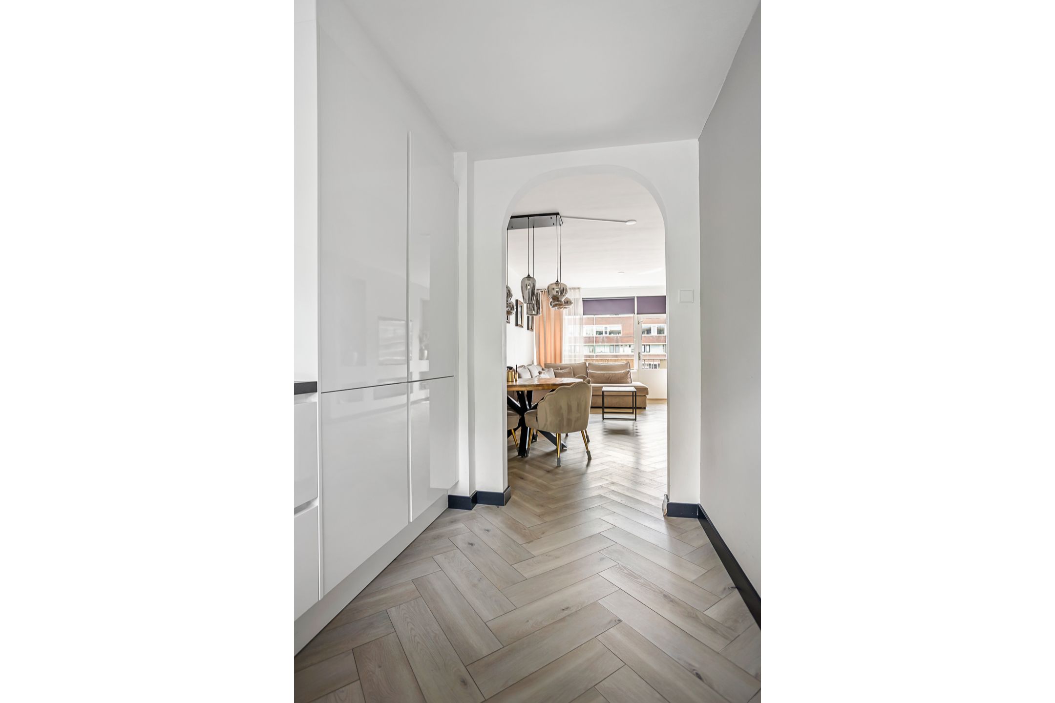 Photo 12 of Laan van Ouderzorg 259