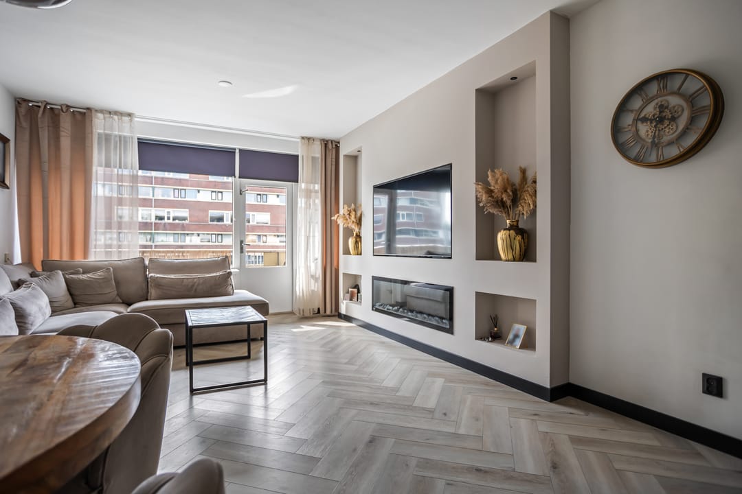 Photo 13 of Laan van Ouderzorg 259