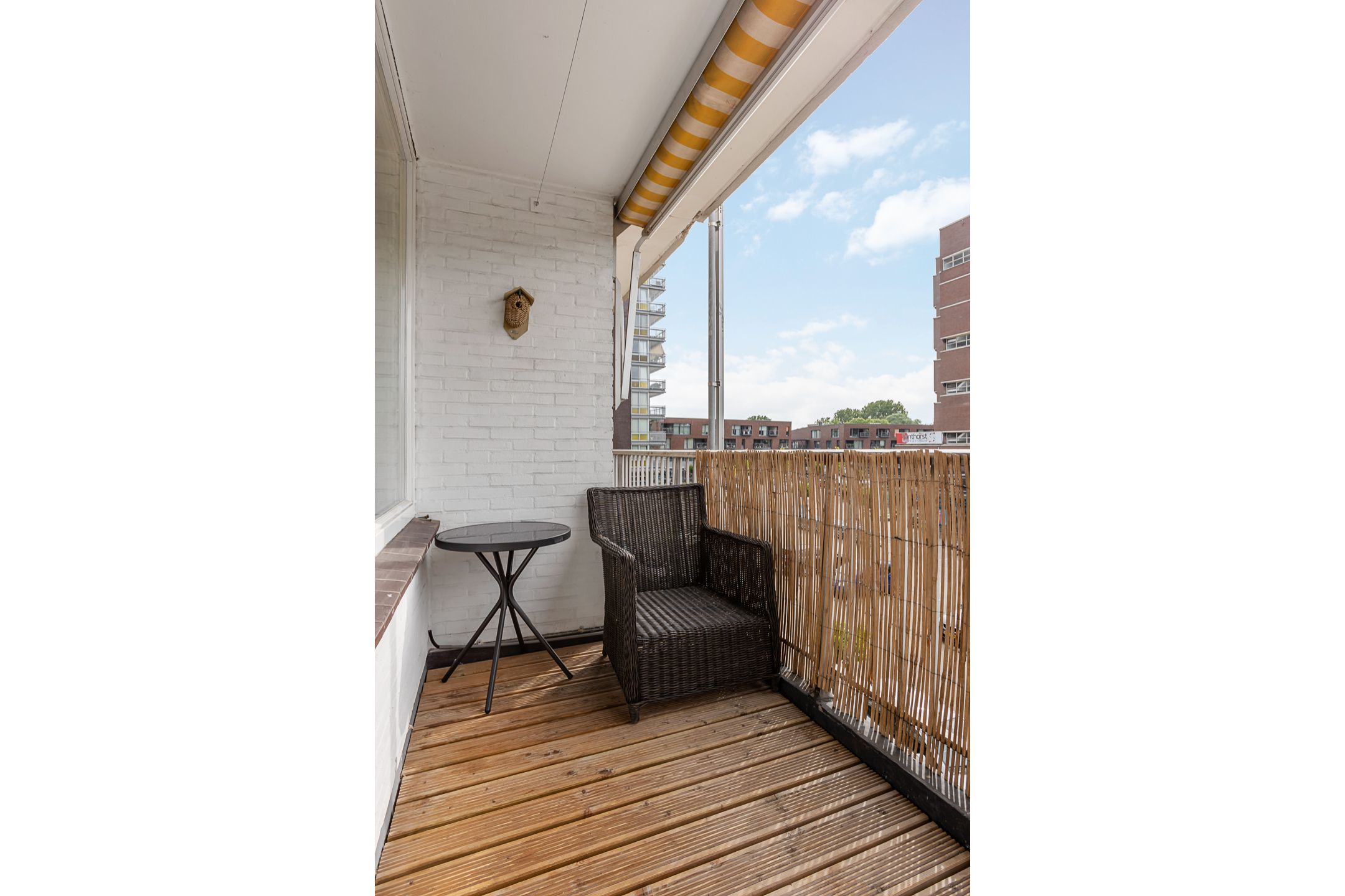 Photo 15 of Laan van Ouderzorg 259