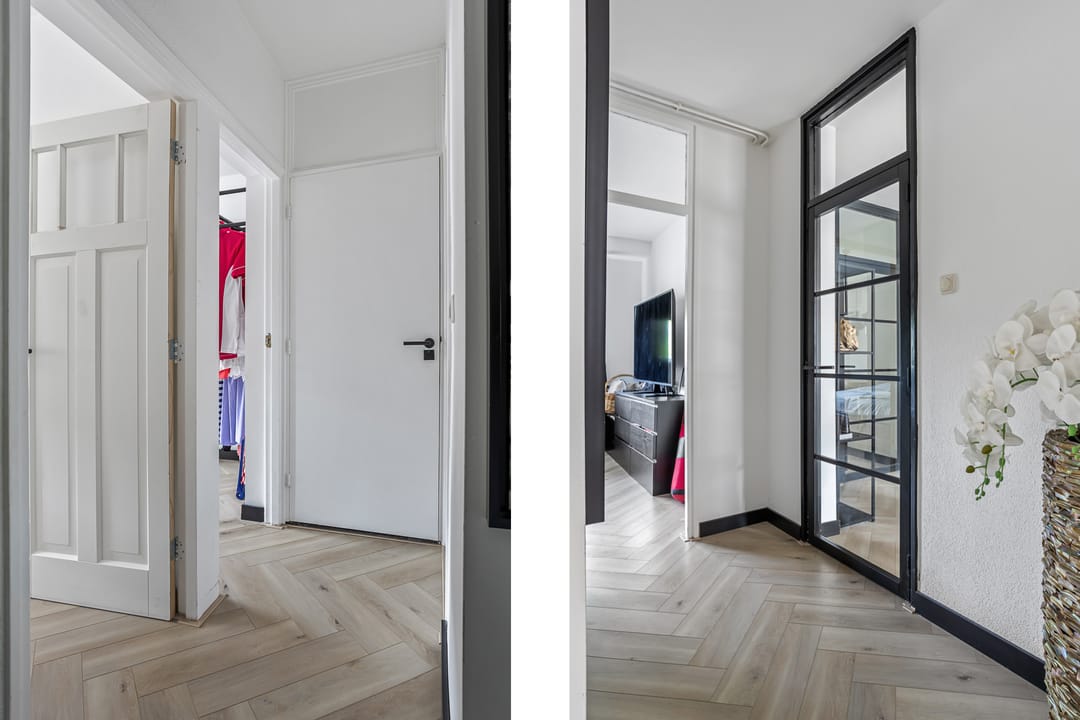 Photo 16 of Laan van Ouderzorg 259