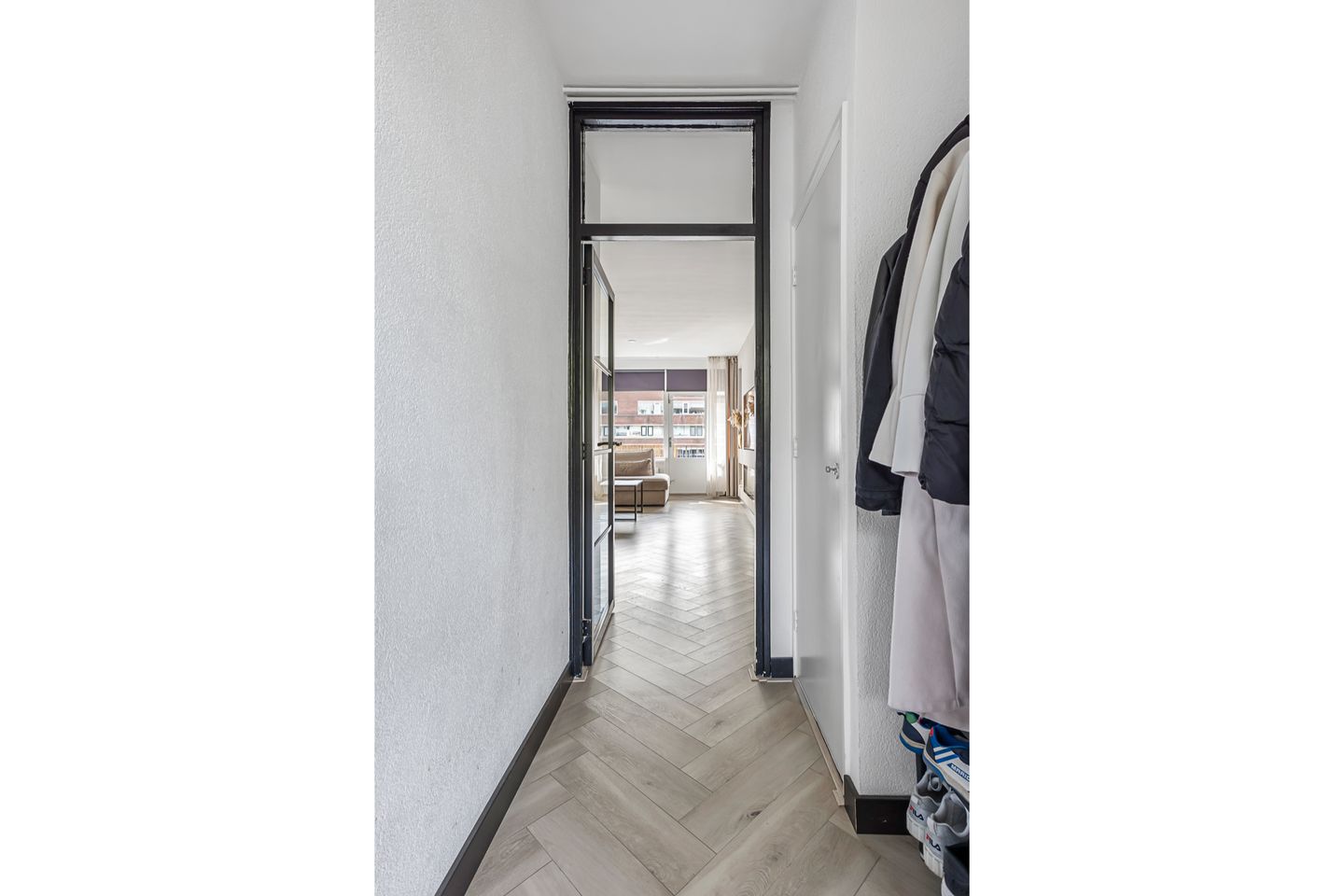 Photo 5 of Laan van Ouderzorg 259