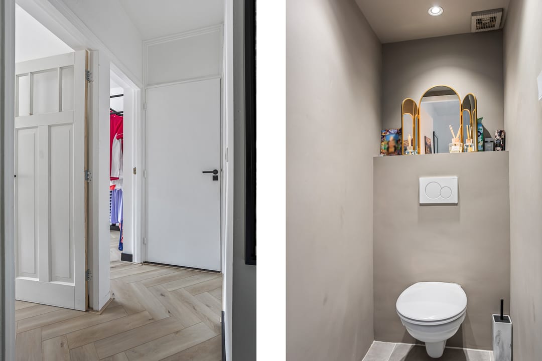 Photo 17 of Laan van Ouderzorg 259