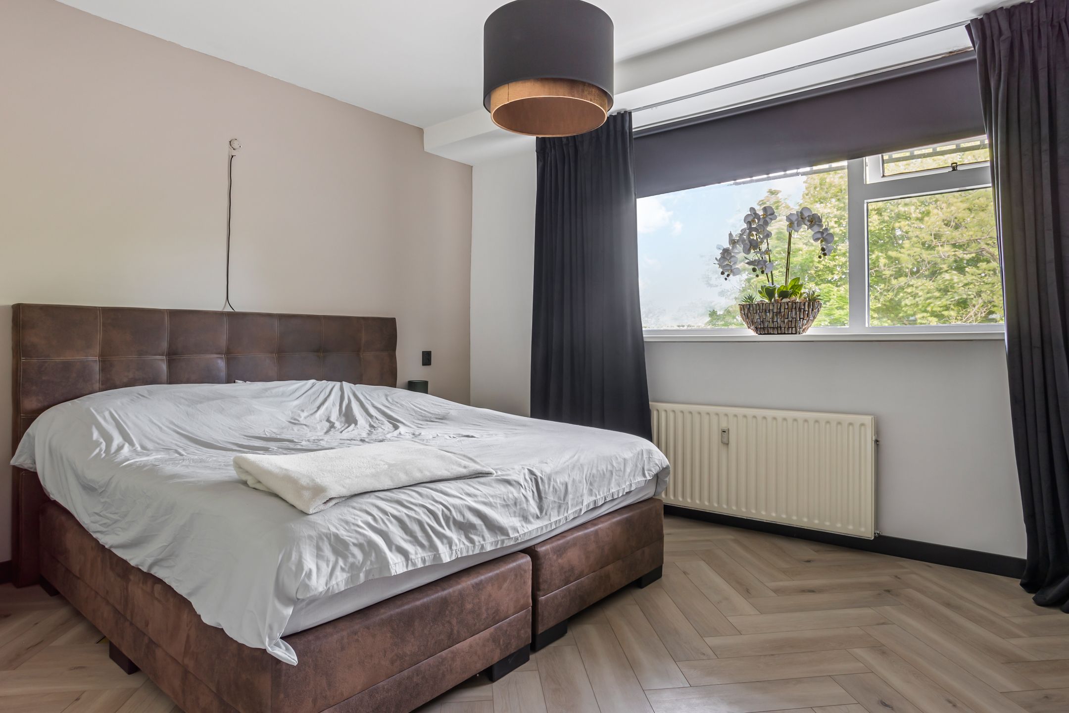 Photo 18 of Laan van Ouderzorg 259