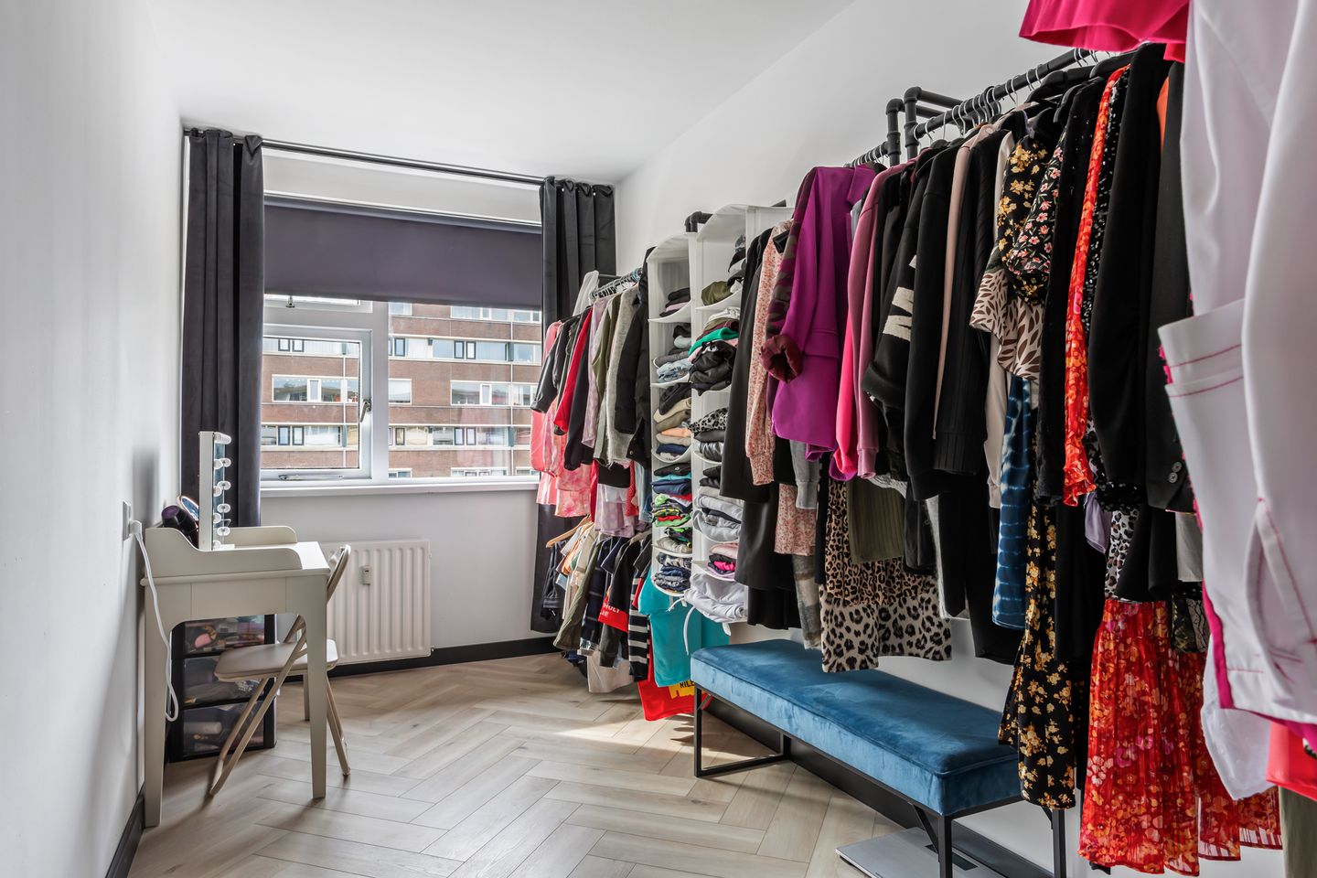 Photo 20 of Laan van Ouderzorg 259