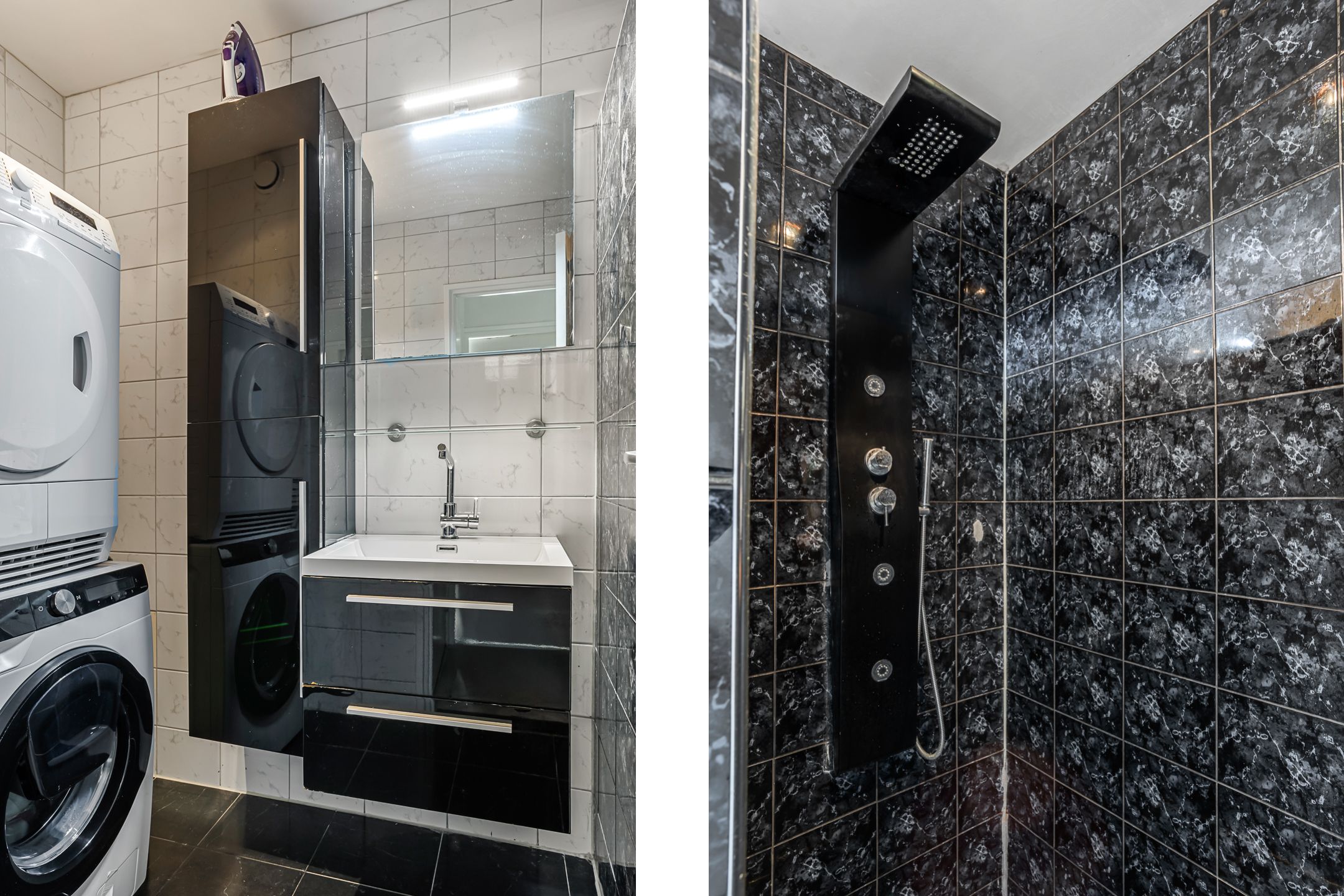 Photo 21 of Laan van Ouderzorg 259