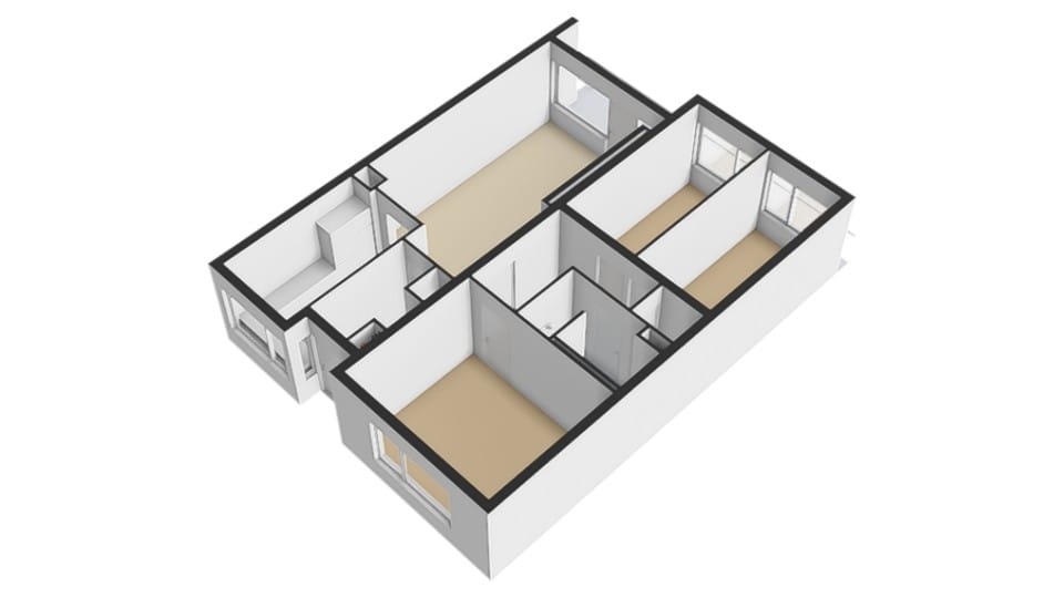 Photo 25 of Laan van Ouderzorg 259