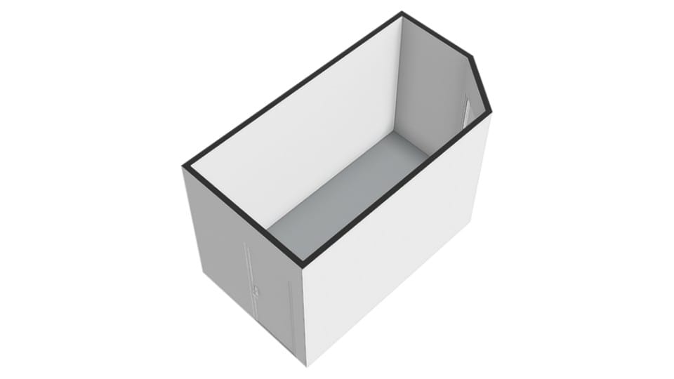 Photo 27 of Laan van Ouderzorg 259