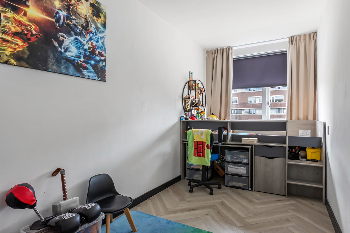 Photo 19 of Laan van Ouderzorg 259