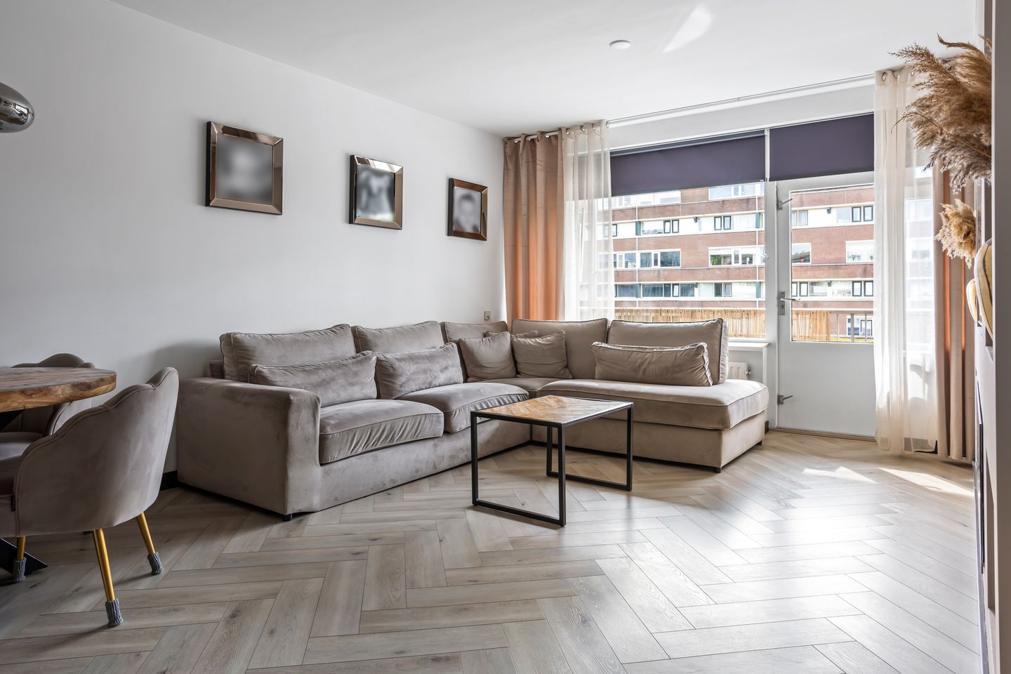 Photo 14 of Laan van Ouderzorg 259