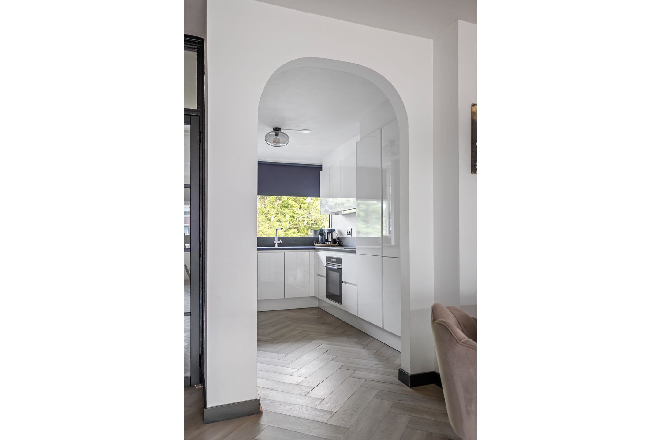 Photo 9 of Laan van Ouderzorg 259