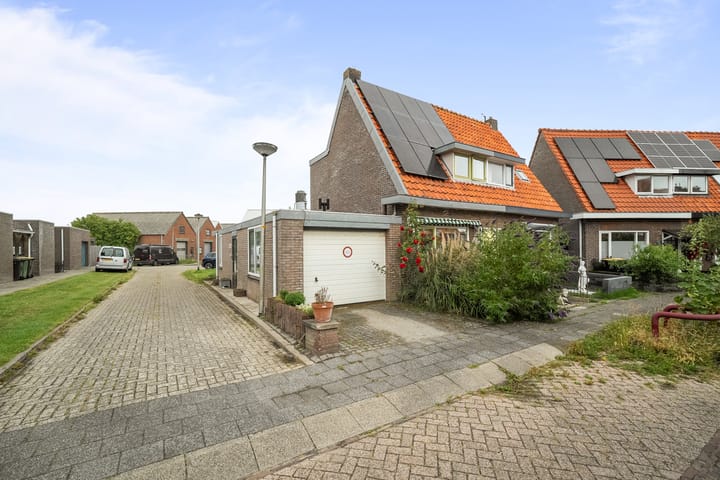 Foto 2 van Dijkstraat 1