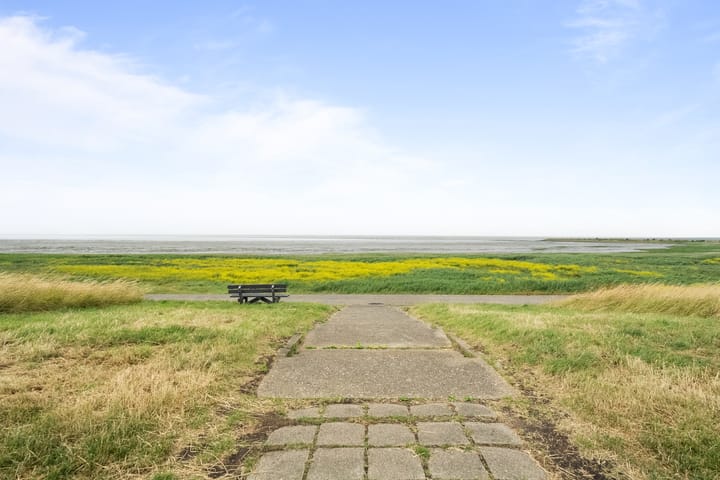 Foto 5 van Dijkstraat 1