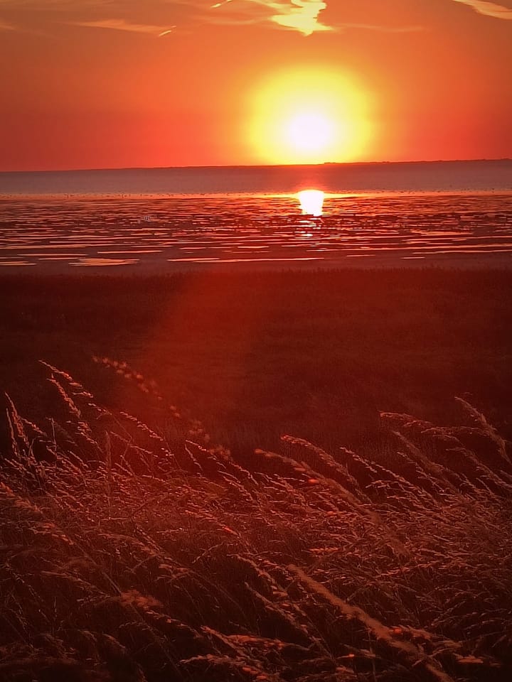 Foto 6 van Dijkstraat 1