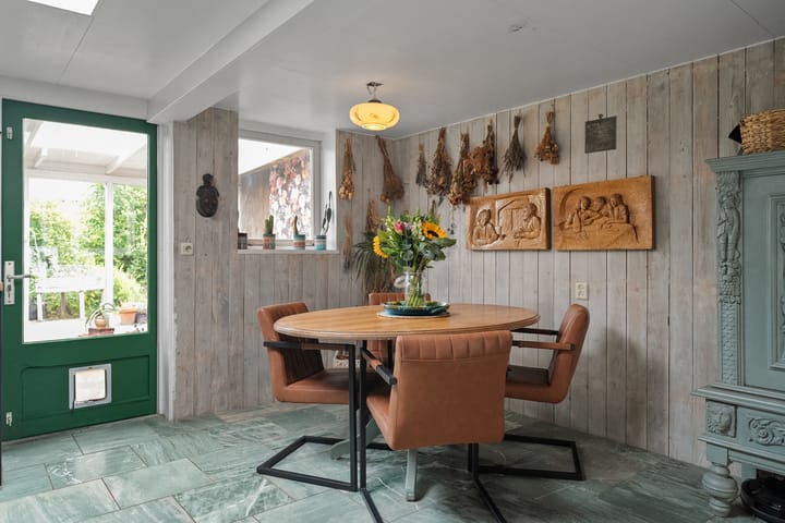 Foto 11 van Dijkstraat 1