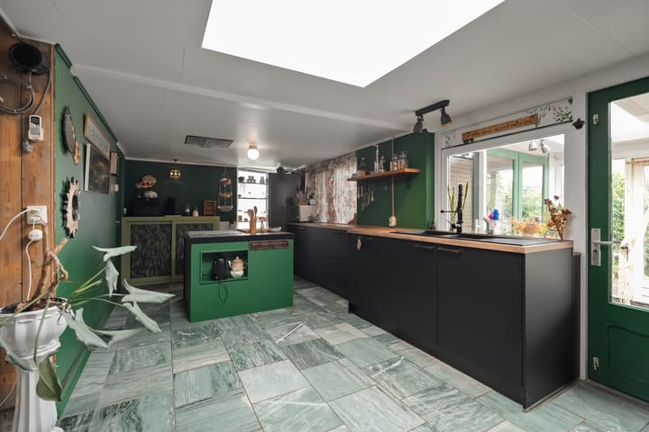 Foto 12 van Dijkstraat 1