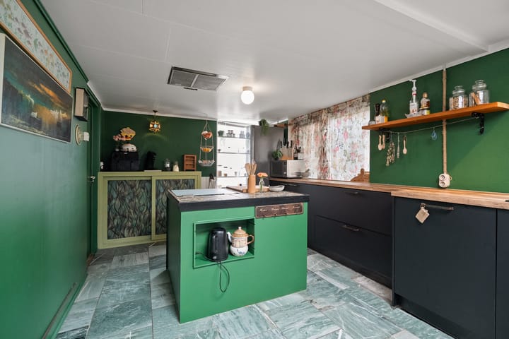 Foto 13 van Dijkstraat 1