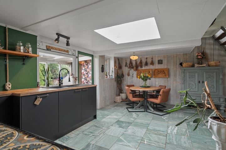 Foto 14 van Dijkstraat 1