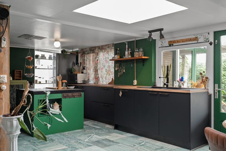 Foto 16 van Dijkstraat 1