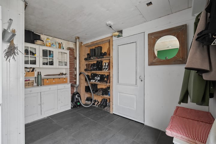 Foto 17 van Dijkstraat 1