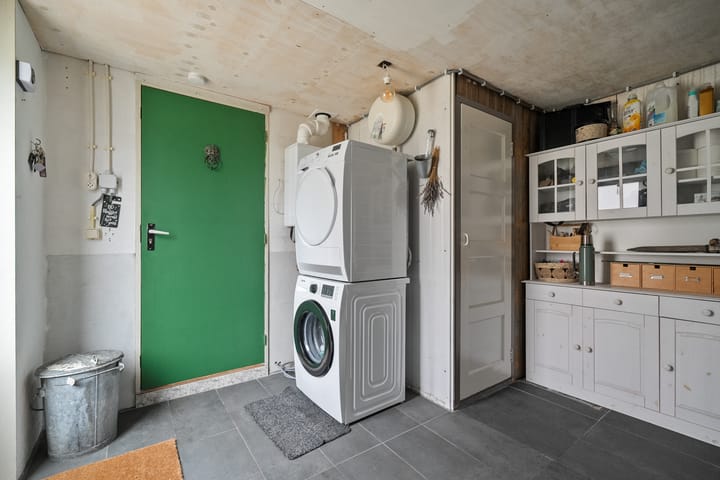 Foto 18 van Dijkstraat 1