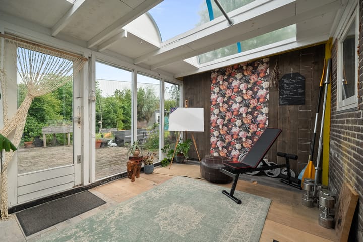 Foto 19 van Dijkstraat 1