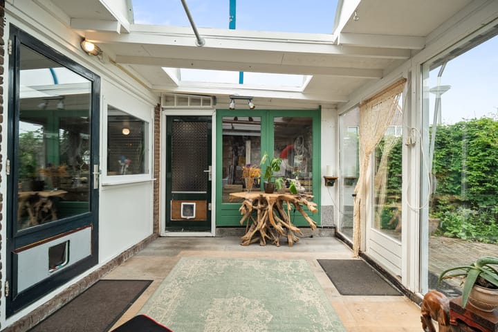 Foto 20 van Dijkstraat 1