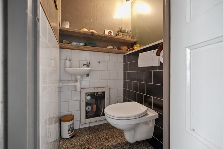 Foto 21 van Dijkstraat 1