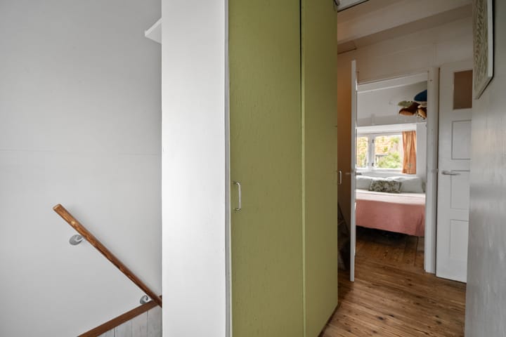 Foto 22 van Dijkstraat 1