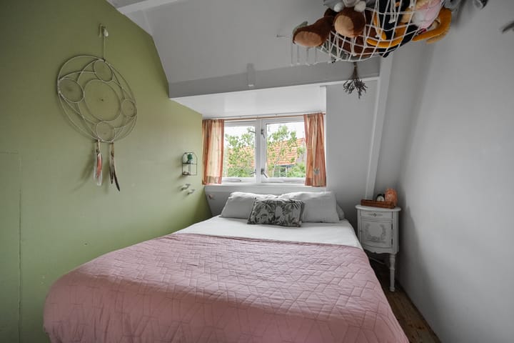 Foto 23 van Dijkstraat 1