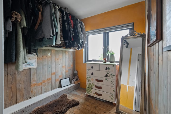 Foto 25 van Dijkstraat 1