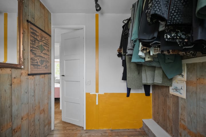 Foto 26 van Dijkstraat 1