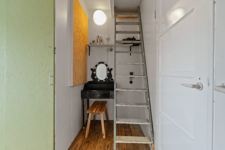 Foto 27 van Dijkstraat 1