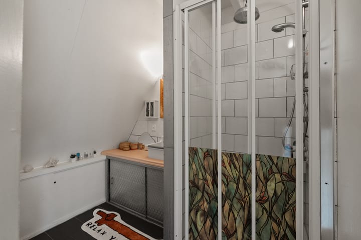 Foto 28 van Dijkstraat 1