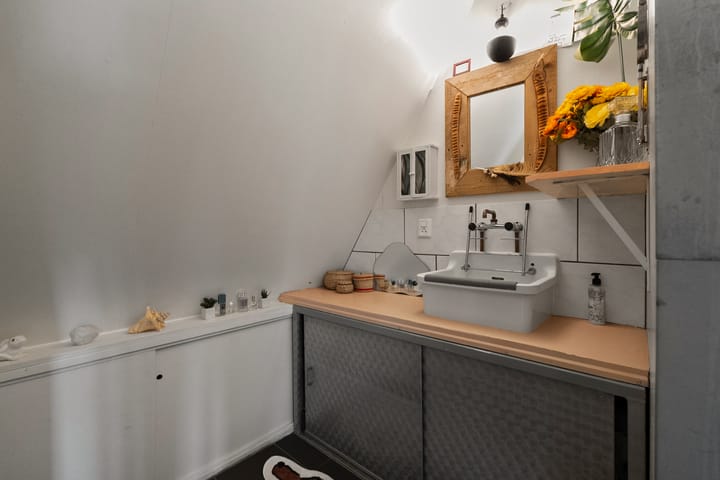 Foto 29 van Dijkstraat 1